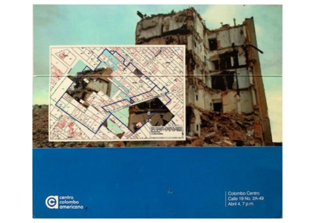 Exposición Colectiva